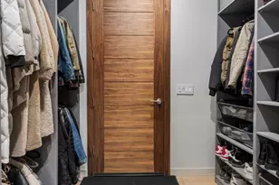 15514 73rd Ave SE, Snohomish, WA 98296 - Photo 37