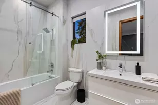 15514 73rd Ave SE, Snohomish, WA 98296 - Photo 19