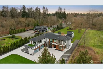 15514 73rd Avenue SE, Snohomish, WA 98296 - Photo 39