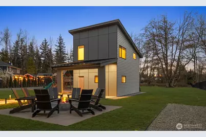 15514 73rd Avenue SE, Snohomish, WA 98296 - Photo 33