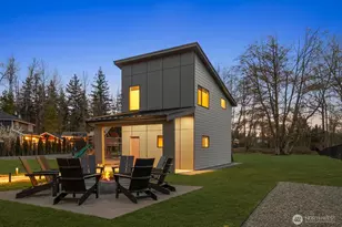 15514 73rd Ave SE, Snohomish, WA 98296 - Photo 33