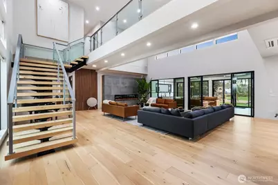 15514 73rd Avenue SE, Snohomish, WA 98296 - Photo 7