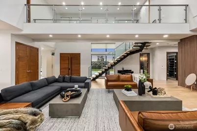 15514 73rd Avenue SE, Snohomish, WA 98296 - Photo 9