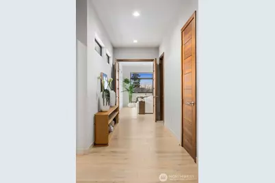 15514 73rd Avenue SE, Snohomish, WA 98296 - Photo 27