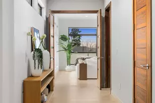 15514 73rd Ave SE, Snohomish, WA 98296 - Photo 27