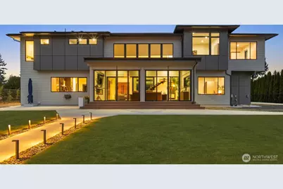 15514 73rd Avenue SE, Snohomish, WA 98296 - Photo 3