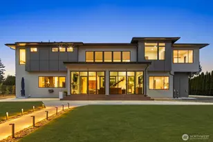 15514 73rd Ave SE, Snohomish, WA 98296 - Photo 3