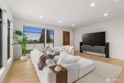 15514 73rd Avenue SE, Snohomish, WA 98296 - Photo 31