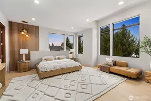 15514 73rd Ave SE, Snohomish, WA 98296 - Photo 21