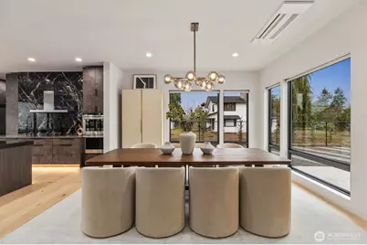 15514 73rd Avenue SE, Snohomish, WA 98296 - Photo 15