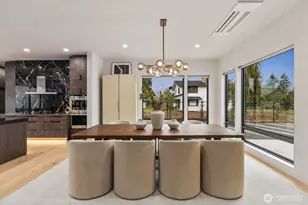 15514 73rd Ave SE, Snohomish, WA 98296 - Photo 15