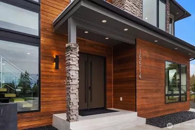 15514 73rd Avenue SE, Snohomish, WA 98296 - Photo 5