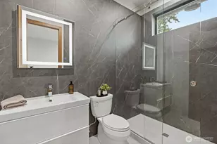 15514 73rd Ave SE, Snohomish, WA 98296 - Photo 29