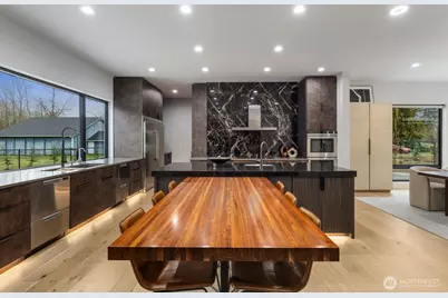 15514 73rd Avenue SE, Snohomish, WA 98296 - Photo 11