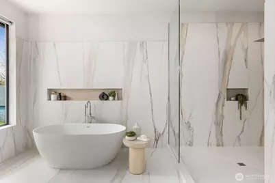 15514 73rd Avenue SE, Snohomish, WA 98296 - Photo 23