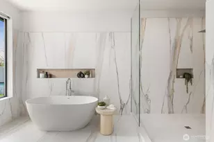 15514 73rd Ave SE, Snohomish, WA 98296 - Photo 23