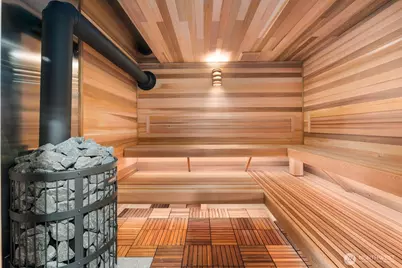 15514 73rd Avenue SE, Snohomish, WA 98296 - Photo 35