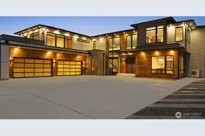 15514 73rd Avenue SE, Snohomish, WA 98296 - Photo 1