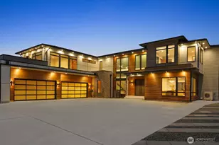 15514 73rd Ave SE, Snohomish, WA 98296 - Photo 1