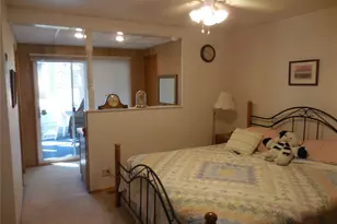 2450 Madrona Dr SE, Port Orchard, WA 98366 - Photo 13