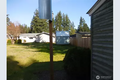 2450 Madrona Drive SE, Port Orchard, WA 98366 - Photo 29