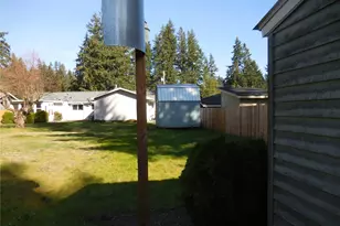 2450 Madrona Dr SE, Port Orchard, WA 98366 - Photo 29