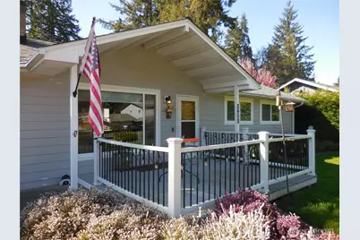 2450 Madrona Drive SE, Port Orchard, WA 98366 - Photo 3