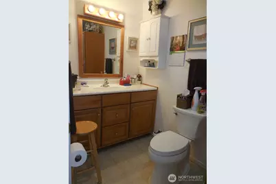 2450 Madrona Drive SE, Port Orchard, WA 98366 - Photo 23