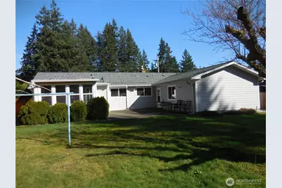 2450 Madrona Drive SE, Port Orchard, WA 98366 - Photo 25