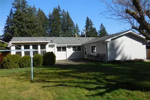 2450 Madrona Dr SE, Port Orchard, WA 98366 - Photo 25