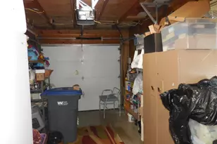 2450 Madrona Dr SE, Port Orchard, WA 98366 - Photo 39