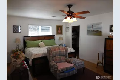 2450 Madrona Drive SE, Port Orchard, WA 98366 - Photo 19