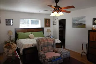 2450 Madrona Dr SE, Port Orchard, WA 98366 - Photo 19