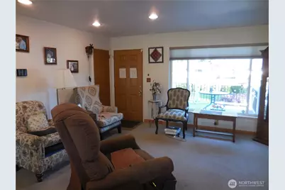 2450 Madrona Drive SE, Port Orchard, WA 98366 - Photo 5