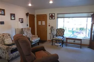 2450 Madrona Dr SE, Port Orchard, WA 98366 - Photo 5