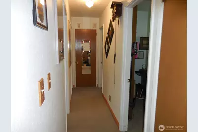 2450 Madrona Drive SE, Port Orchard, WA 98366 - Photo 9