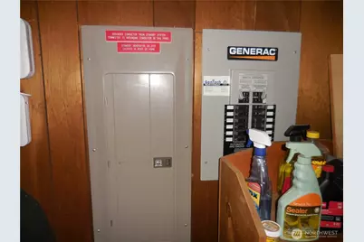 2450 Madrona Drive SE, Port Orchard, WA 98366 - Photo 37