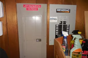 2450 Madrona Dr SE, Port Orchard, WA 98366 - Photo 37