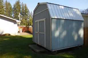 2450 Madrona Dr SE, Port Orchard, WA 98366 - Photo 31