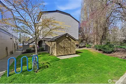 15827 NE Leary Way #B-116, Redmond, WA 98052 - Photo 21