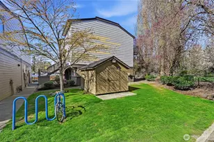 15827 NE Leary Way, Redmond, WA 98052 - Photo 21