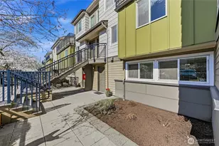 15827 NE Leary Way, Redmond, WA 98052 - Photo 3