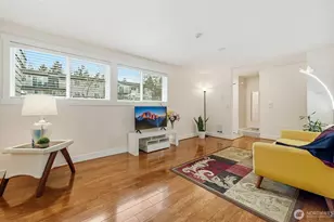 15827 NE Leary Way, Redmond, WA 98052 - Photo 5