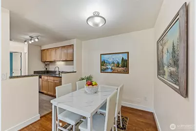 15827 NE Leary Way #B-116, Redmond, WA 98052 - Photo 9