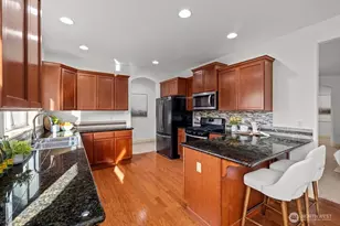 603 194th Pl SE, Bothell, WA 98012 - Photo 9