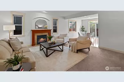 603 194th Place SE, Bothell, WA 98012 - Photo 5