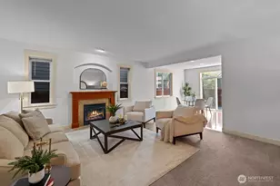 603 194th Pl SE, Bothell, WA 98012 - Photo 5