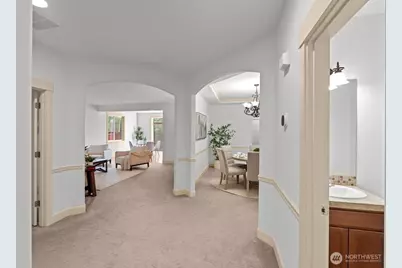 603 194th Place SE, Bothell, WA 98012 - Photo 5