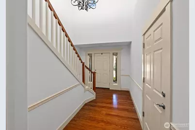 603 194th Place SE, Bothell, WA 98012 - Photo 3