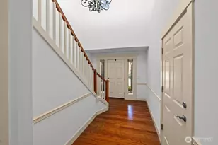 603 194th Pl SE, Bothell, WA 98012 - Photo 3